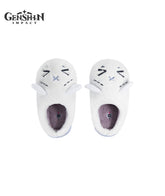 Citlali Home Slippers